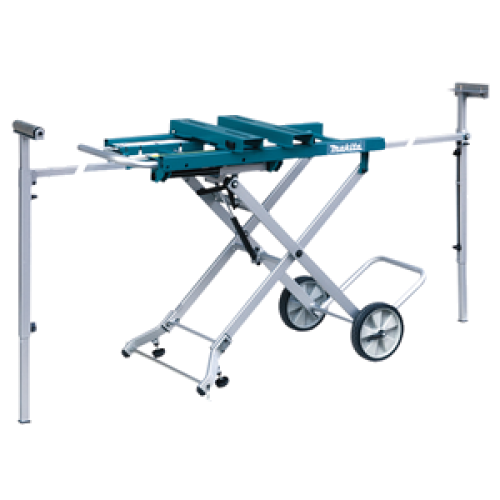 Telaio di supporto WST05 - 30 kg