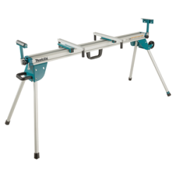 Telaio di supporto WST07 - 18 kg