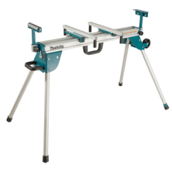 Telaio di supporto WST06 - 15 kg