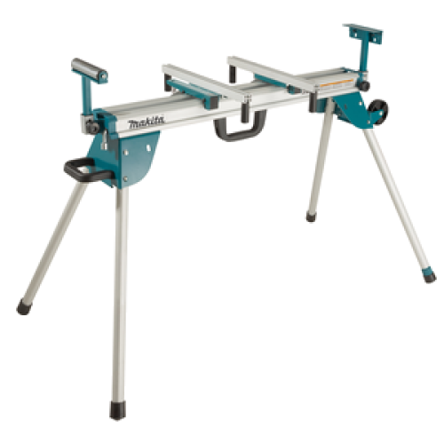 Telaio di supporto WST06 - 15 kg