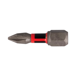 Torsion Bit Impact Premier PH1