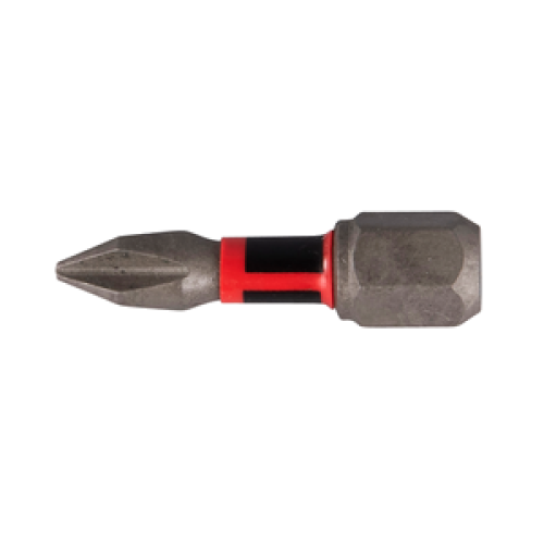 Torsion Bit Impact Premier PH1