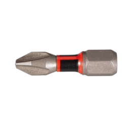 Torsion Bit Impact Premier PH2