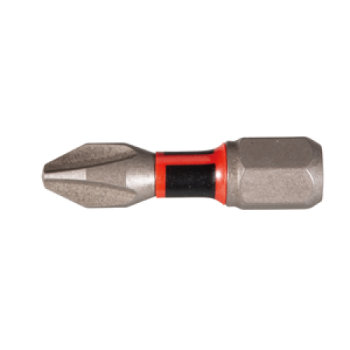 Torsion Bit Impact Premier PH2