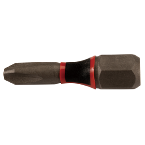 Torsion Bit Impact Premier PH2 Slim