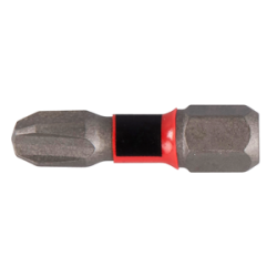 Torsion Bit Impact Premier PH3