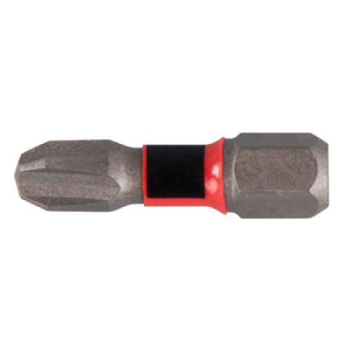 Torsion Bit Impact Premier PH3