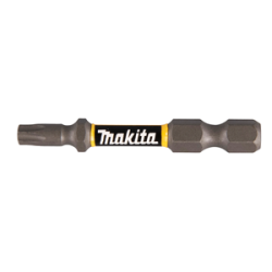 Punta torsione Impact Premier T25
