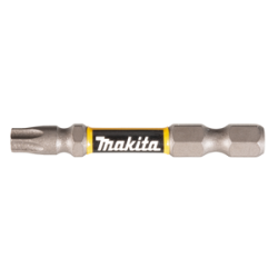 Torsion Bit Impact Premier T30