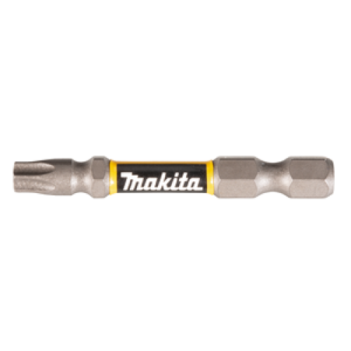 Torsion Bit Impact Premier T30