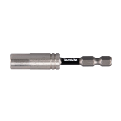 Torsion porta-bit Impact Premier