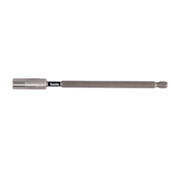 Torsion porta-bit Impact Premier lungo