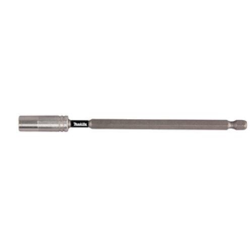 Torsion porta-bit Impact Premier lungo