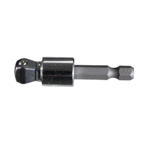 Adattatore per spinotto Impact Premier