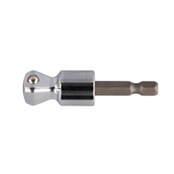 Adattatore per spinotto Impact Premier