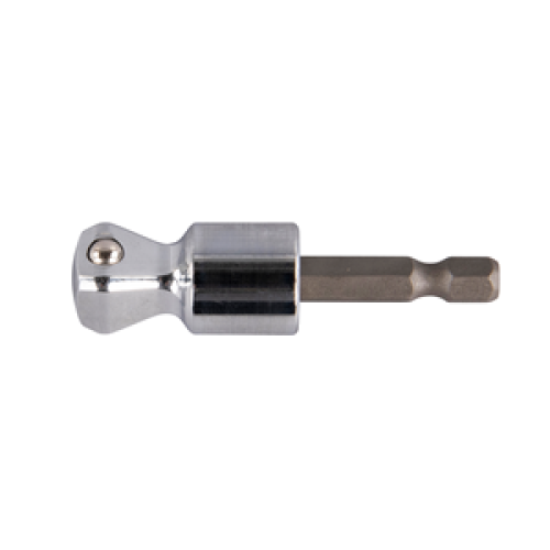 Adattatore per spinotto Impact Premier