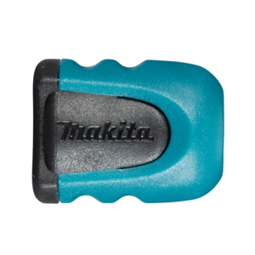 Magnete Impact Premier Mag Boost
