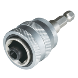 Adattatore EZYCHANGE 70 mm
