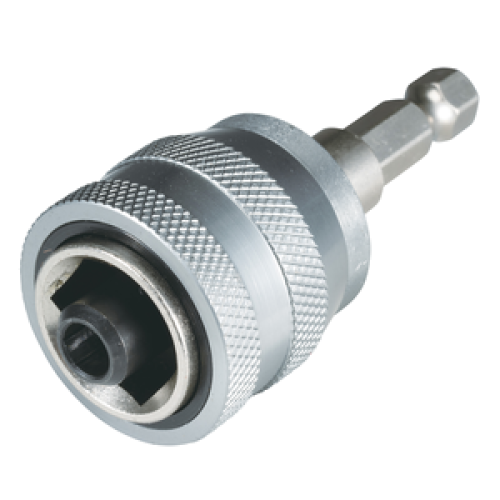 Adattatore EZYCHANGE 70 mm
