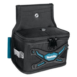 Borsa portaattrezzi richiudibile