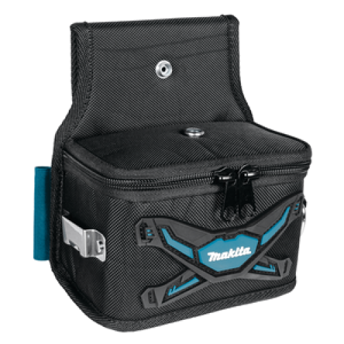 Borsa portaattrezzi richiudibile