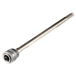 Supporto EZYCHANGE 300 mm