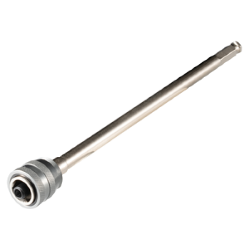 Supporto EZYCHANGE 300 mm