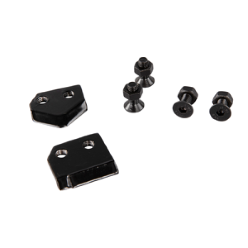 Lama di ricambio per accessorio trivella E-25513