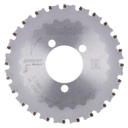 Lama HM EFFICUT Ø 110 mm