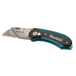 Coltello pieghevole, taglierino