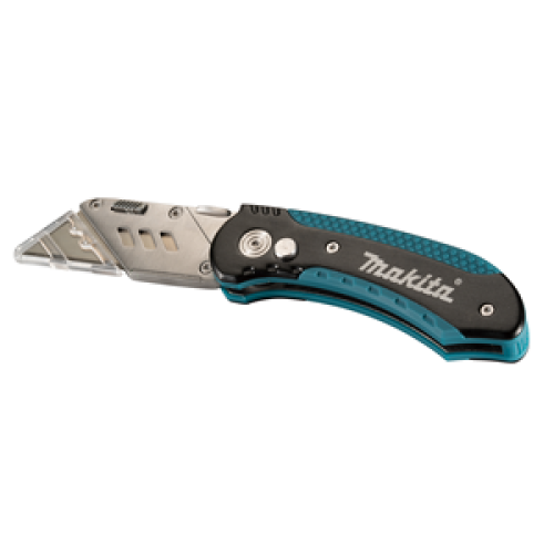 Coltello pieghevole, taglierino