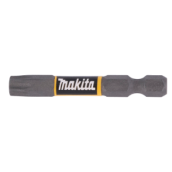 Punta a torsione Impact Premier T40