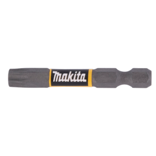 Punta a torsione Impact Premier T40