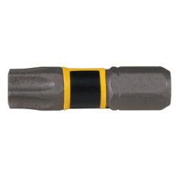 Torsion Bit Impact Premier T40