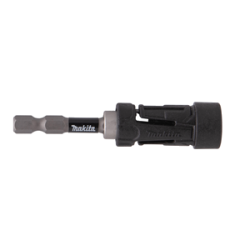 Torsion Bithalter Impact Premier UltraMag