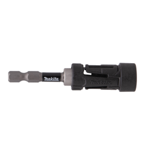 Torsion Bithalter Impact Premier UltraMag