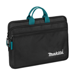 Borsa per laptop