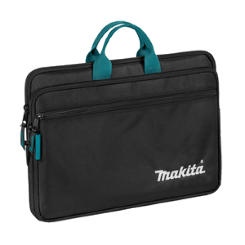 Borsa per laptop Borsa per laptop