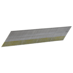 Chiodi a striscia 34° 15 GA (1,8 x x 57 mm)
