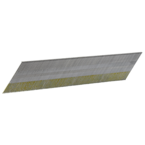 Chiodi a striscia 34° 15 GA (1,8 x x 57 mm)
