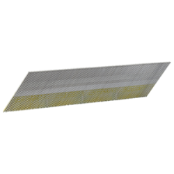 Chiodi a striscia 34° 15 GA (1,8 x 64 mm)