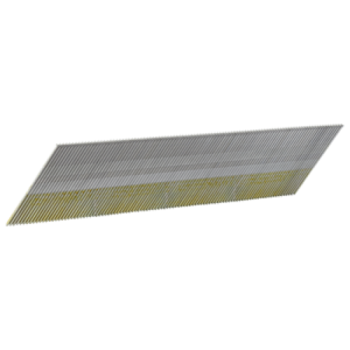 Chiodi a striscia 34° 15 GA (1,8 x 64 mm)