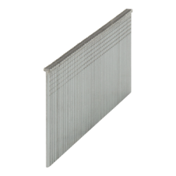 Chiodi zincati a testa imbutita 16 GA (1,6 x 35 mm)