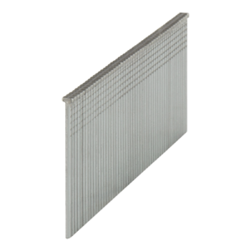Chiodi zincati a testa imbutita 16 GA (1,6 x 35 mm)