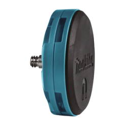 Supporto magnetico