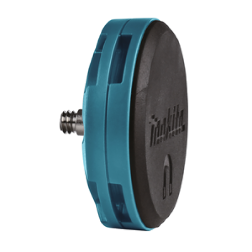 Supporto magnetico