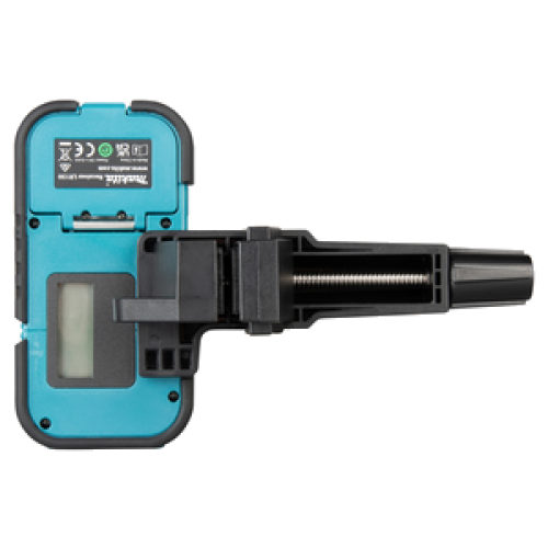 Ricevitore laser LR150