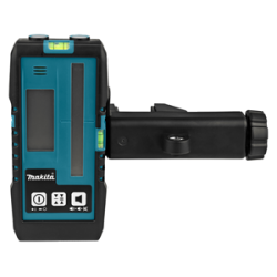 Ricevitore laser LDX1