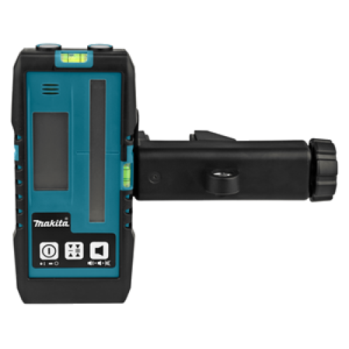 Ricevitore laser LDX1