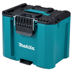 MAKTRAK Cassetta porta attrezzi S